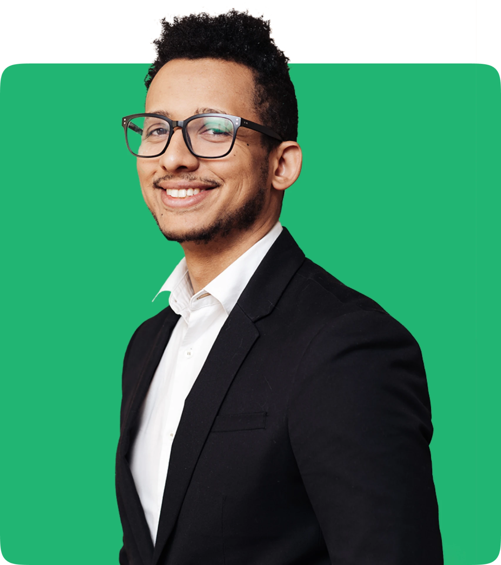 Por qué elegirnos Estudios contables